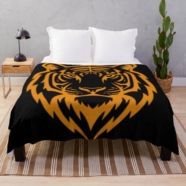 Item preview, Tiger designed and sold by AnonimusDesigns.
