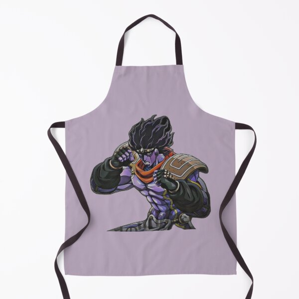 Artikelvorschau, Bizarre Adventure Japanische Typografie Anime-Kunstwerk entworfen und verkauft von CosmicFna.