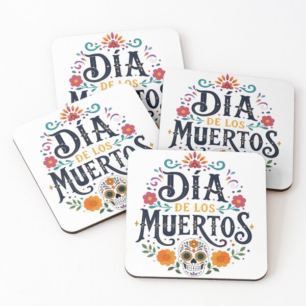 Item preview, Day of the Dead designed and sold by DoveArtDesigns.