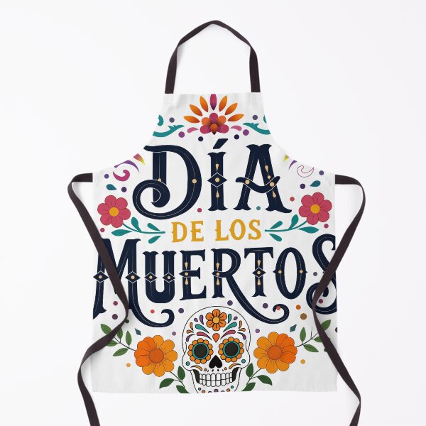 Item preview, Day of the Dead designed and sold by DoveArtDesigns.