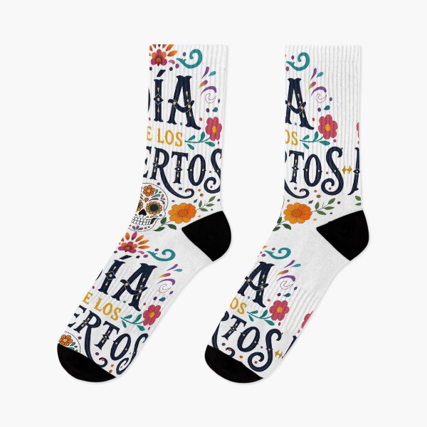Item preview, Day of the Dead designed and sold by DoveArtDesigns.
