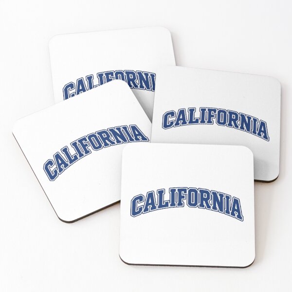 Item preview, Copy of  California Tshirt  designed and sold by Leo Bennett.