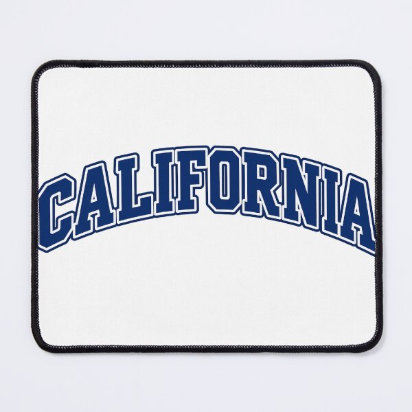 Item preview, Copy of California Tshirt designed and sold by Leo Bennett.