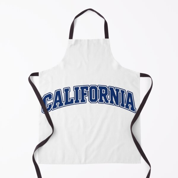 Item preview, Copy of California Tshirt designed and sold by Leo Bennett.