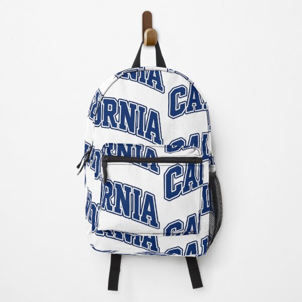 Item preview, Copy of California Tshirt designed and sold by Leo Bennett.