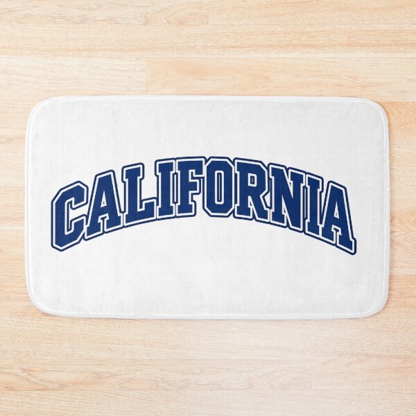 Item preview, Copy of  California Tshirt  designed and sold by Leo Bennett.