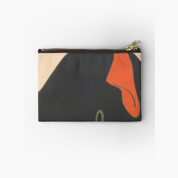 Item preview, Aristide Bruant Dans Son Cabaret 1893 designed and sold by Gilmour-Prints.