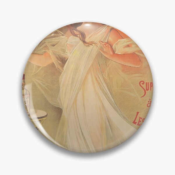 Item preview, Rhum des Ilets 1897 designed and sold by Gilmour-Prints.