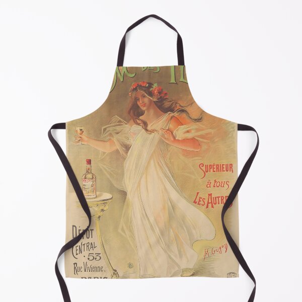 Item preview, Rhum des Ilets 1897 designed and sold by Gilmour-Prints.