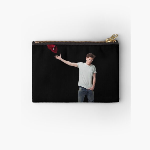 Item preview, Tom holland designed and sold by thrynafenquar.