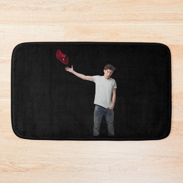 Item preview, Tom holland designed and sold by thrynafenquar.