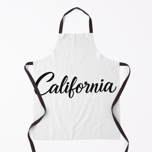 Item preview, California Tshirt designed and sold by Leo Bennett.