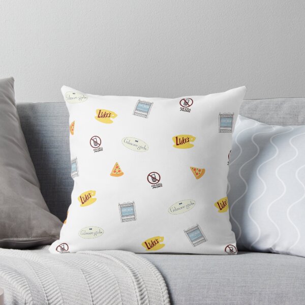 Item preview, Gilmore Girls Design designed and sold by cookie-scout.