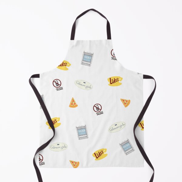 Item preview, Gilmore Girls Design designed and sold by cookie-scout.