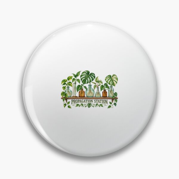 Artikelvorschau, Zimmerpflanzen-Dschungel, botanische Zimmerkunst entworfen und verkauft von AMICO77.