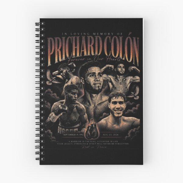 Item preview, Prichard Colon Graphic Tee – Bold Anatomy Illustration For Science Lovers | Limited Edition designed and sold by NEUTRALITY.CO By Hanz.