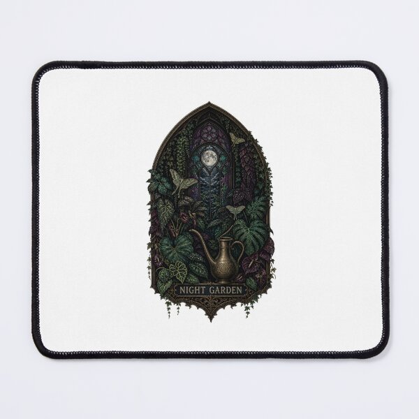 Item preview, Indoor Gardening Houseplant Jungle Botanical Room Art designed and sold by AMICO77.