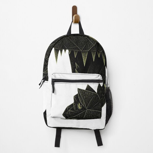Item preview, Crocodile head | Fragmented Cubist  designed and sold by ekemarket.