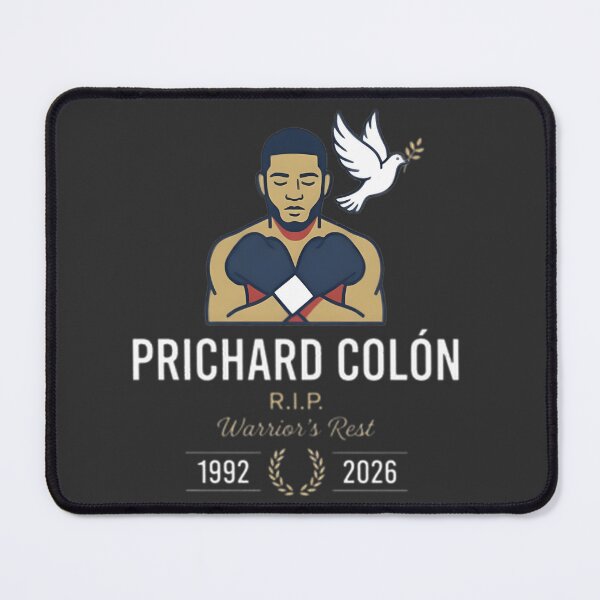 Item preview, Prichardcolon: Unique Username Text Design | Perfect Gift For You And Friends designed and sold by NEUTRALITY.CO By Hanz.