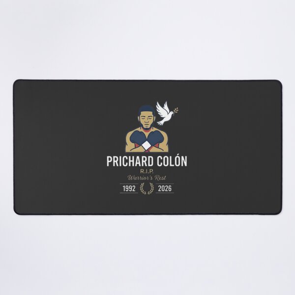 Item preview, Prichardcolon: Unique Username Text Design | Perfect Gift For You And Friends designed and sold by NEUTRALITY.CO By Hanz.