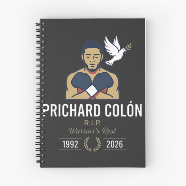 Item preview, Prichardcolon: Unique Username Text Design | Perfect Gift For You And Friends designed and sold by NEUTRALITY.CO By Hanz.