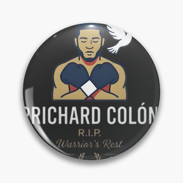 Item preview, Prichardcolon: Unique Username Text Design | Perfect Gift For You And Friends designed and sold by NEUTRALITY.CO By Hanz.