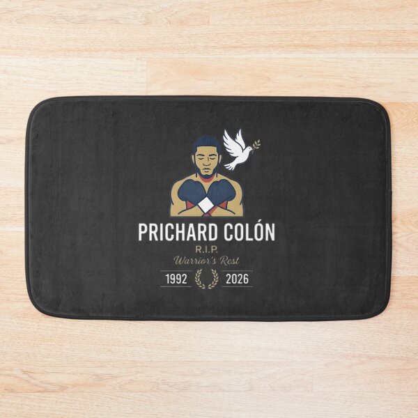 Item preview, Prichardcolon: Unique Username Text Design | Perfect Gift For You And Friends designed and sold by NEUTRALITY.CO By Hanz.
