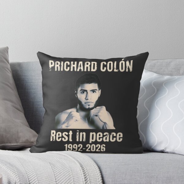 Item preview, Rip Prichard Colon Retro Vintage Style Design, Funny Pop Culture Tribute Art | Limited Edition designed and sold by NEUTRALITY.CO By Hanz.