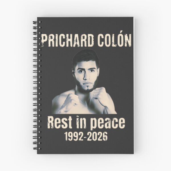 Item preview, Rip Prichard Colon Retro Vintage Style Design, Funny Pop Culture Tribute Art | Limited Edition designed and sold by NEUTRALITY.CO By Hanz.