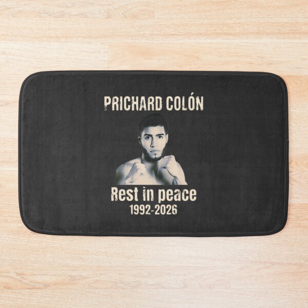 Item preview, Rip Prichard Colon Retro Vintage Style Design, Funny Pop Culture Tribute Art | Limited Edition designed and sold by NEUTRALITY.CO By Hanz.