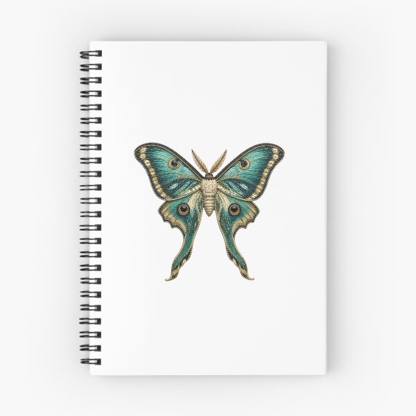 Item preview, Bead Embroidery Seed Bead Botanical Craft Art designed and sold by AMICO77.
