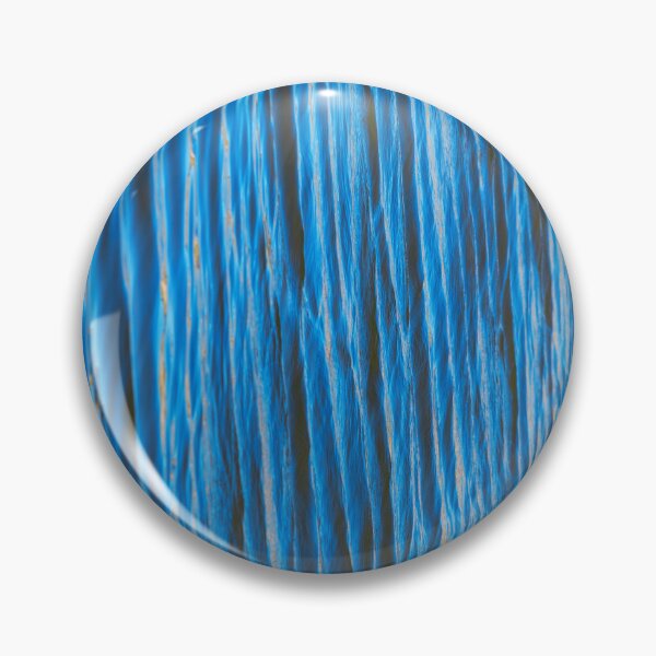 Item preview, Abstract Blue Water Ripples and Ocean Surface Texture designed and sold by photossmirnov.