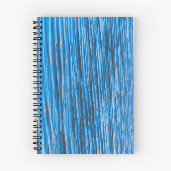 Item preview, Abstract Blue Water Ripples and Ocean Surface Texture designed and sold by photossmirnov.