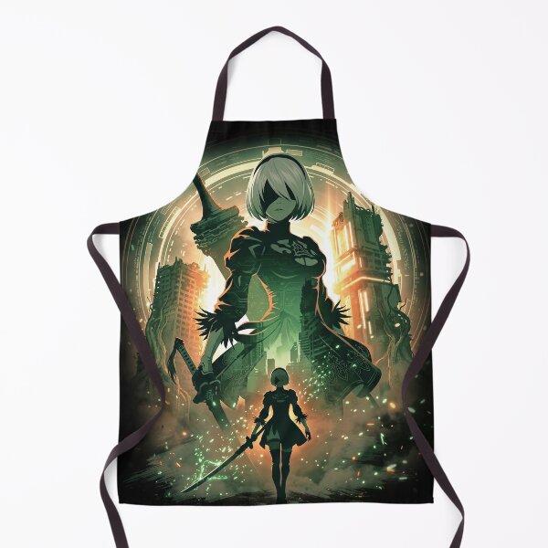 Item preview, Combat Android designed and sold by EBANON.