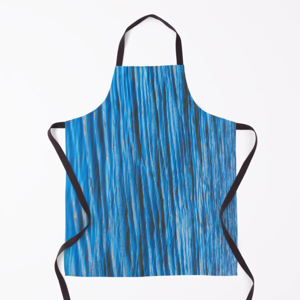 Item preview, Abstract Blue Water Ripples and Ocean Surface Texture designed and sold by photossmirnov.