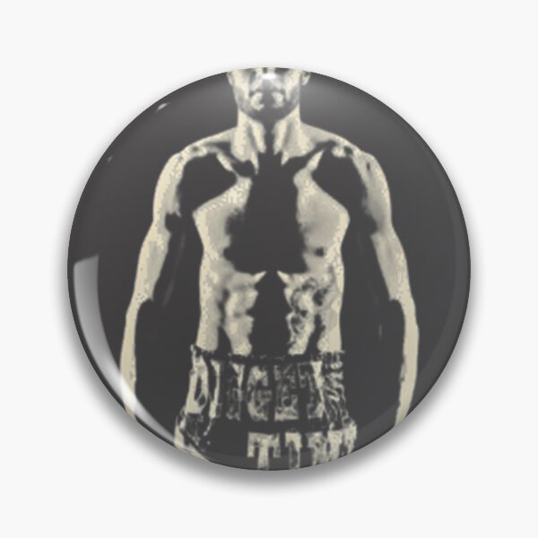 Item preview, Prichardcolon | Perfect Gift For You And Friends designed and sold by NEUTRALITY.CO By Hanz.