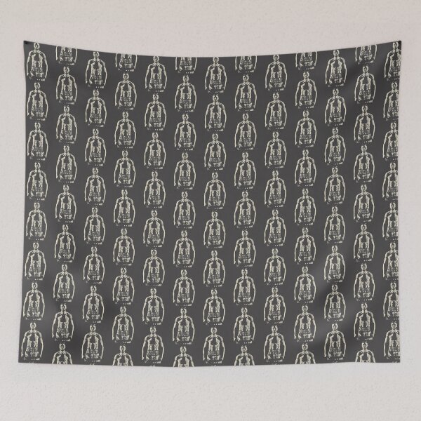 Item preview, Prichardcolon | Perfect Gift For You And Friends designed and sold by NEUTRALITY.CO By Hanz.