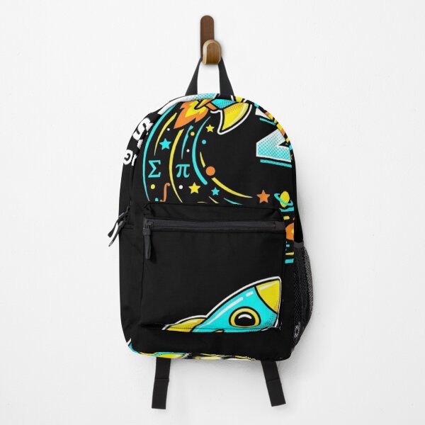 Item preview, Future Graduate Class Of 2039 Space Rockets Back To School designed and sold by TeNovaStudio ⭐⭐⭐⭐⭐.
