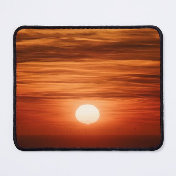 Item preview, Good morning! designed and sold by ShinyPhoto.