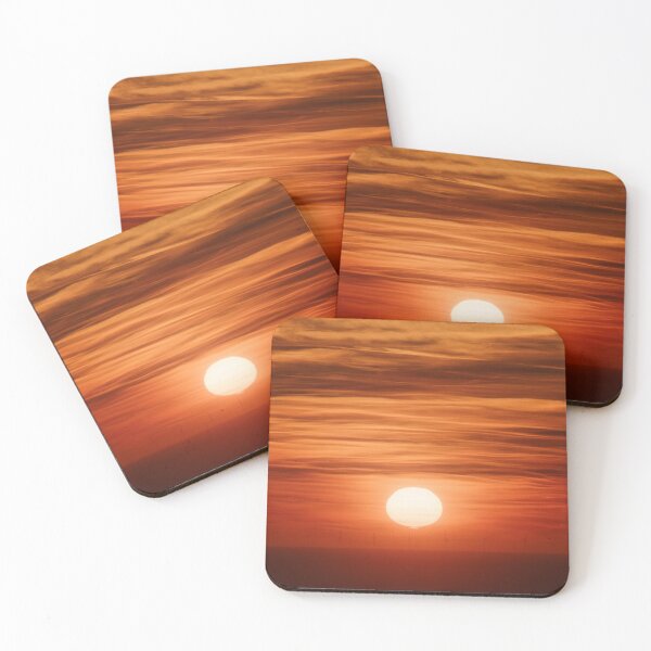 Item preview, Good morning! designed and sold by ShinyPhoto.