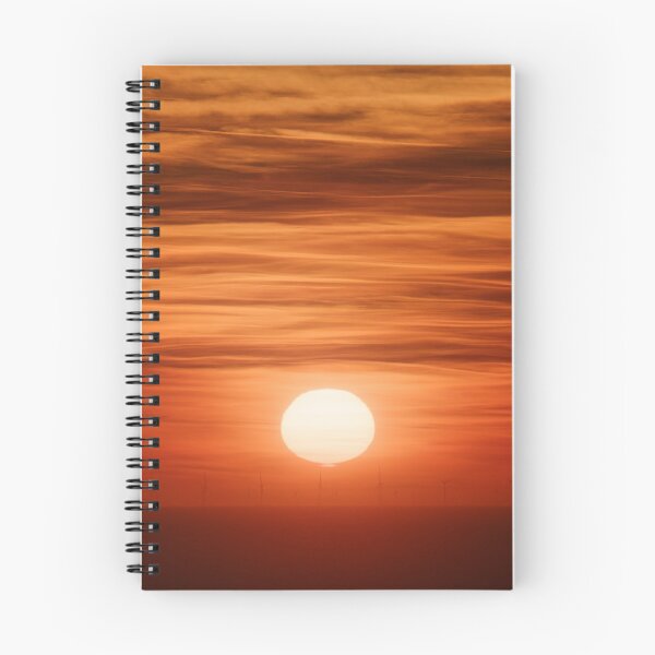 Item preview, Good morning! designed and sold by ShinyPhoto.
