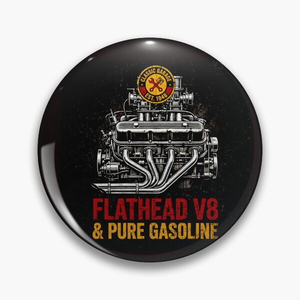 Item preview, Paddock: Vintage garage engine designed and sold by Helios Be. Lavsh.