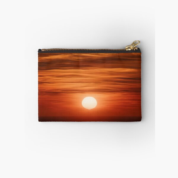 Item preview, Good morning! designed and sold by ShinyPhoto.