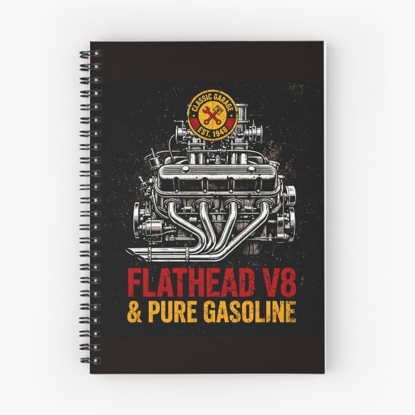 Item preview, Paddock: Vintage garage engine designed and sold by Helios Be. Lavsh.