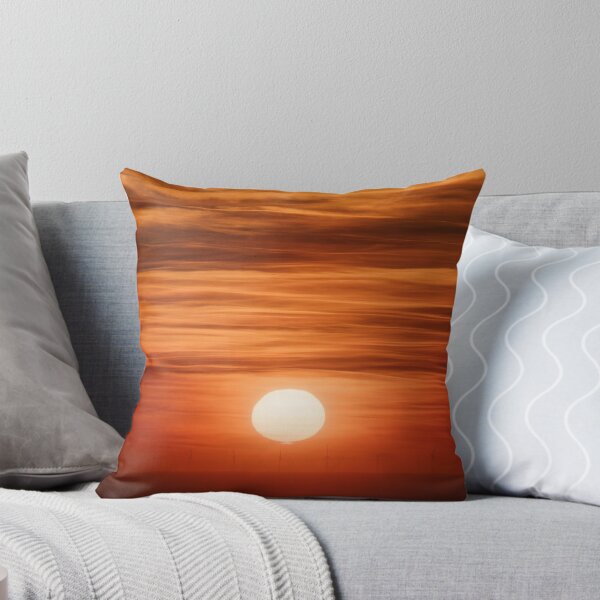 Item preview, Good morning! designed and sold by ShinyPhoto.
