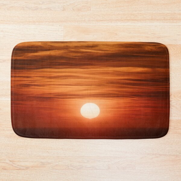 Item preview, Good morning! designed and sold by ShinyPhoto.