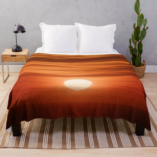 Item preview, Good morning! designed and sold by ShinyPhoto.