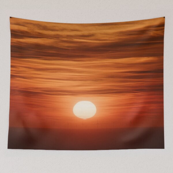 Item preview, Good morning! designed and sold by ShinyPhoto.