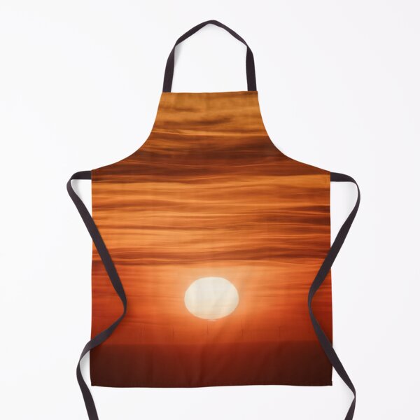 Item preview, Good morning! designed and sold by ShinyPhoto.
