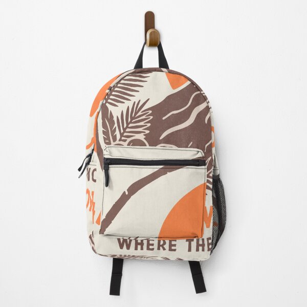 Item preview, Hawaii Volcanoes designed and sold by Wissam Ramadan.